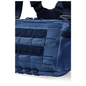 Skyweight Tactical Chest Pack