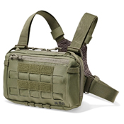 Skyweight Tactical Chest Pack