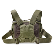 Skyweight Tactical Chest Pack