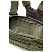 Skyweight Tactical Chest Pack