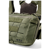 Skyweight Tactical Chest Pack