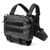 Skyweight Tactical Chest Pack Plus