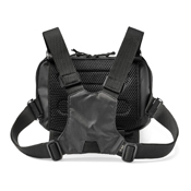 Skyweight Tactical Chest Pack Plus