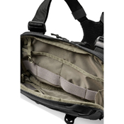 Skyweight Tactical Chest Pack Plus