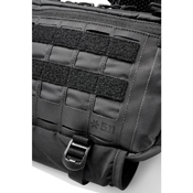 Skyweight Tactical Chest Pack Plus