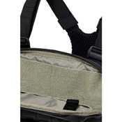 Skyweight Tactical Chest Pack Plus