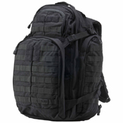 5.11 Rush 72 Backpack