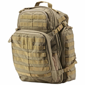 5.11 Rush 72 Backpack
