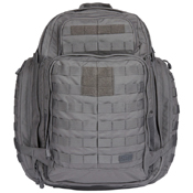 5.11 Rush 72 Backpack