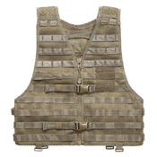 5.11 Tactical VTAC LBE Vest