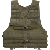5.11 Tactical VTAC LBE Vest