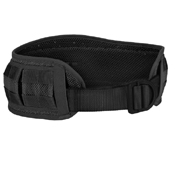 5.11 Tactical VTAC Brokos Belt