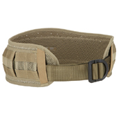 5.11 Tactical VTAC Brokos Belt