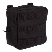 5.11 Padded 6 x 6 Pouch