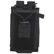 5.11 Radio Pouch