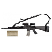 5.11 Tactical VTAC 2 Point Sling