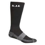 5.11 Tactical Sock