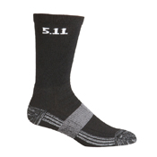 5.11 Tactical Sock