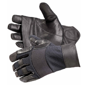 5.11 Tactical Fastac2 Gloves