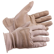 5.11 Tactical TAC NFO2 Gloves