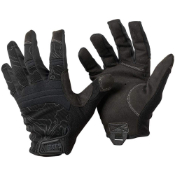 Competition Shooting Glove