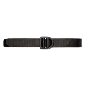 5.11 Tactical 1.75 Inch Operator Belt