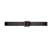 5.11 Tactical 1.5 Inch Trainer Belt