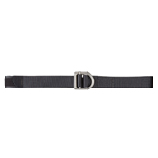 5.11 Tactical 1.5 Inch Trainer Belt