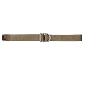 5.11 Tactical 1.5 Inch Trainer Belt