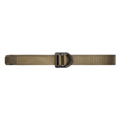 5.11 Tactical 1.5 Inch Trainer Belt