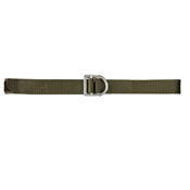5.11 Tactical 1.5 Inch Trainer Belt