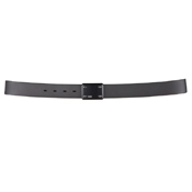 5.11 Tactical 1.5 Inch Apex Gunner's Belt