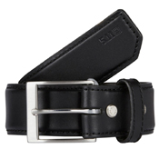 5.11 Tactical 1.5 Inch Casual Leather Belt