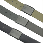 5.11 Tactical 1.5 Inch Apex T-Rail Belt
