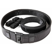 5.11 Tactical Sierra Bravo Duty Belt Kit