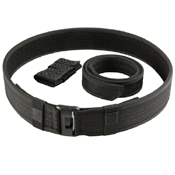5.11 Tactical Sierra Bravo Duty Belt Plus