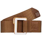 5.11 Tactical Traverse Double Buckle Belt