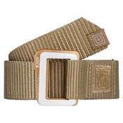 5.11 Tactical Traverse Double Buckle Belt