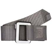 5.11 Tactical Traverse Double Buckle Belt