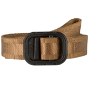 5.11 Tactical Womens 1.25 Inch Athena Belt