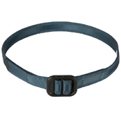 5.11 Tactical Womens 1.25 Inch Athena Belt