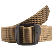5.11 Tactical Womens 1.25 Inch Kella Belt