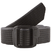5.11 Tactical Womens 1.25 Inch Kella Belt