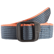 5.11 Tactical Womens 1.25 Inch Kella Belt