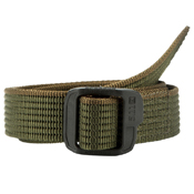 5.11 Tactical Womens 1.25 Inch Kella Belt