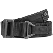 5.11 Tactical Alta Belt