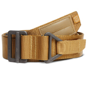 5.11 Tactical Alta Belt