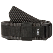 5.11 Tactical Drop Shot Belt