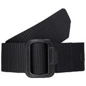 5.11 Tactical 1.75 Inch TDU Belt