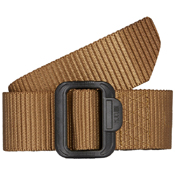 5.11 Tactical 1.75 Inch TDU Belt